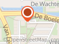 van den Berg Legal en HR Advies