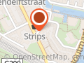 Gehandicapten Adviesraad Westerpark