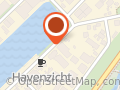 Scheepsinterieurbouw de Leeuw B.v.