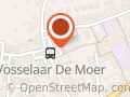 Bibliotheek Vosselaar