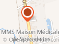 MMS Jodoigne