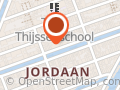 Massage Studio Jordaan