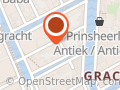 Timmerwerkplaats