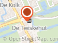 De TwiskeHut