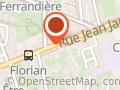 Santas Jean-Paul