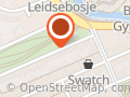 Booij Eilanden Bv