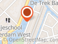 Blits Mieke