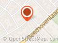 Goad Consultancy Bv
