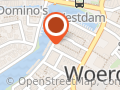 Gilde Woerden