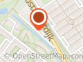 Gereformeerde Gemeente Amsterdam