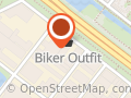 Biker Outfit