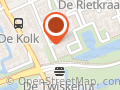 Zaanstreek Satelliet Service