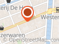 Acupunctuurcentrum Amsterdam