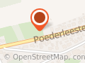 E R Meubelen