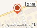 Espace Location Coworking St Symphorien