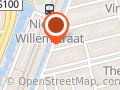 Housing Service Amsterdam