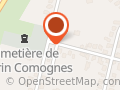 Longrée Jonathan