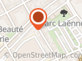 AUTO PARCK