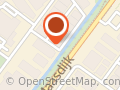 Broodheeren B.V. Raamsdonksveer