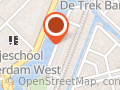 Loodgieter Amsterdam - Plumber Amsterdam