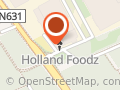 Holland Foodz BV