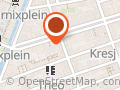 SET Kledingreparatie Stomerij