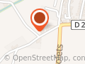 Oxylink