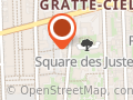 Raspail Marielle
