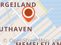 Lijfkracht Boutique Houthavens (Amsterdam)