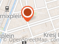 Topkappers