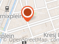 Iokai Shiatsu Praktijk Isabel Schutz