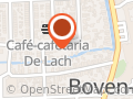 Stichting Latin Link Nederland