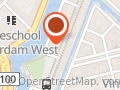 Het Leertheater