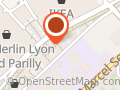 Student Factory Lyon Parilly