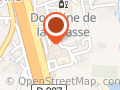 Clos St Antonin