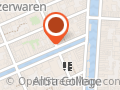 Wijnclub Amsterdam