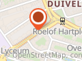 Stichting Sources
