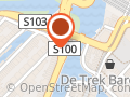 Aarden met Paarden