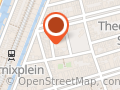 Alexander Techniek & Stem Studio