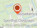 Schoonmaakbedrijf DP Cleaning VOF