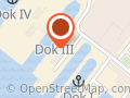 Dok88