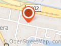 Stichting Amsterdams Alcoholisten Opvang Centrum (aaoc)