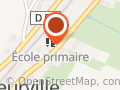 Mairie