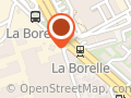 Garage Boumard