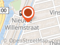 Links en Gravestein Vof