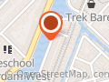 Jerry's Bike Tours