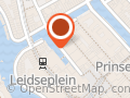 Meerman Media Ester