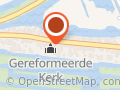 Stichting Het Konijneneiland