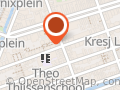 J Well AMSTERDAM