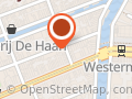 NaNaNaa Perfumes Amsterdam Jordaan